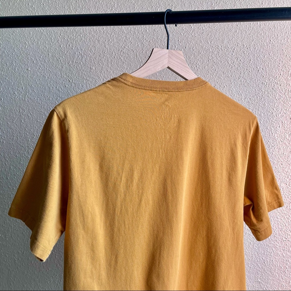Converse tee - Picture 6 of 6